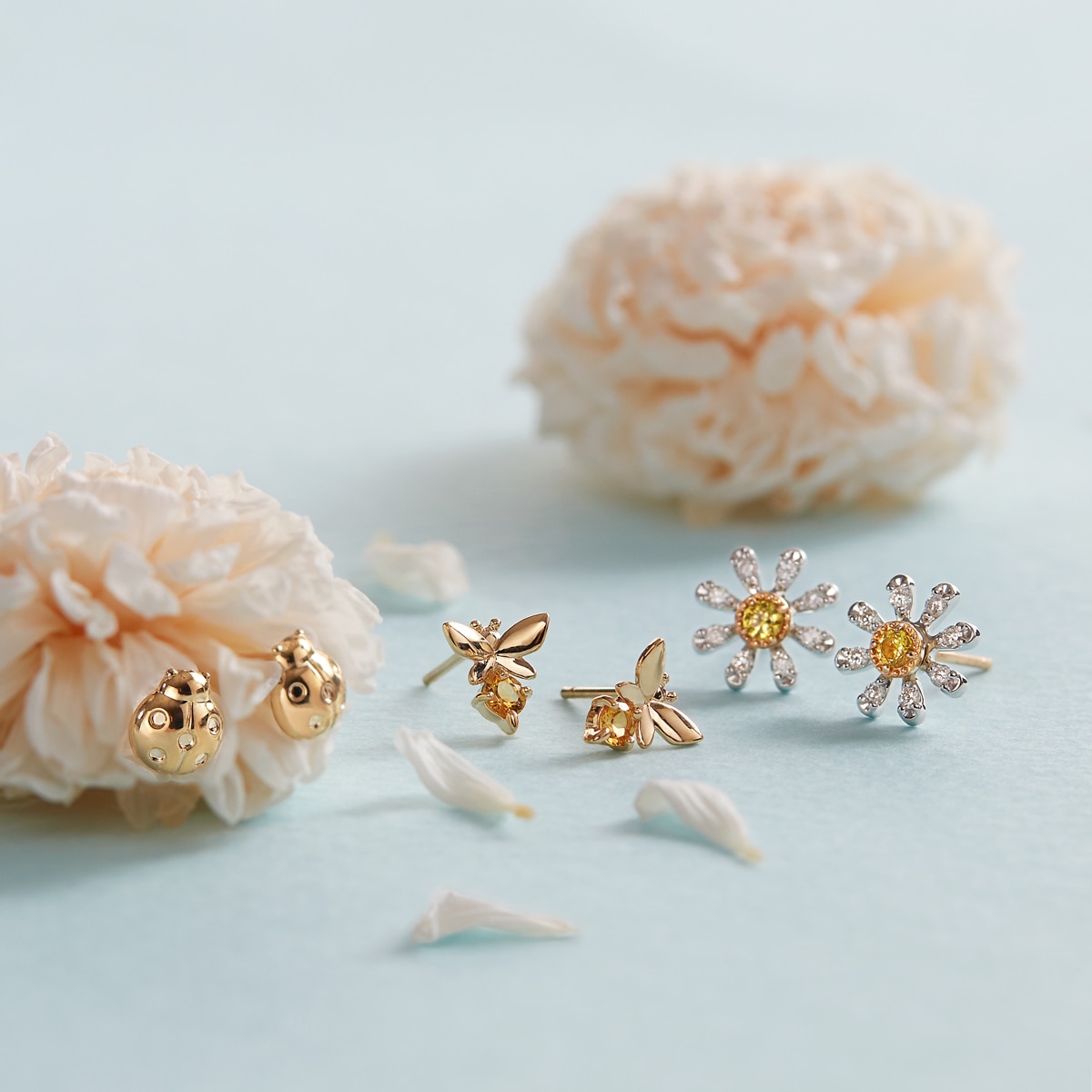 K10�C�G���[�S�[���h�s�A�X