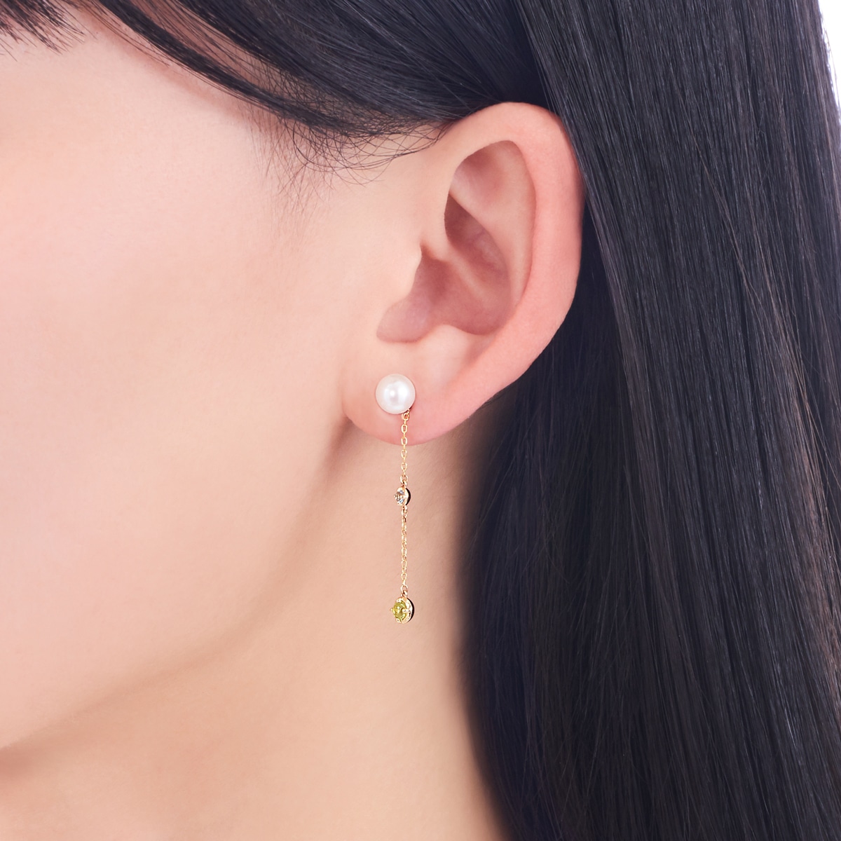 K10�C�G���[�S�[���h�}���`�X�g�[���s�A�X