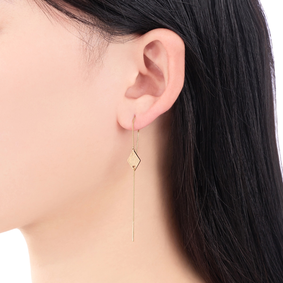 K10�C�G���[�S�[���h�s�A�X