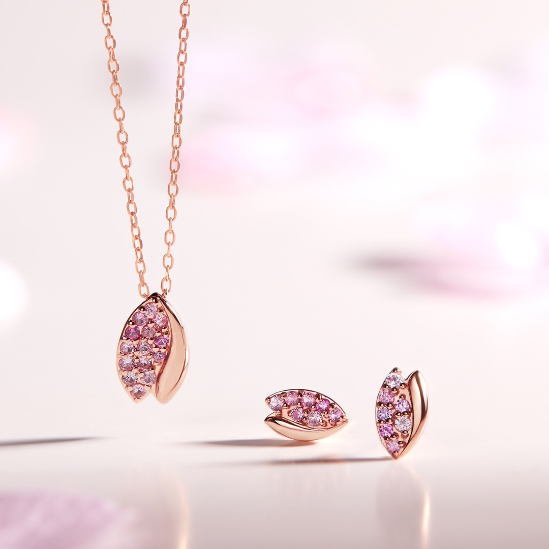 K10�s���N�S�[���h�s���N�T�t�@�C�A�s�A�X