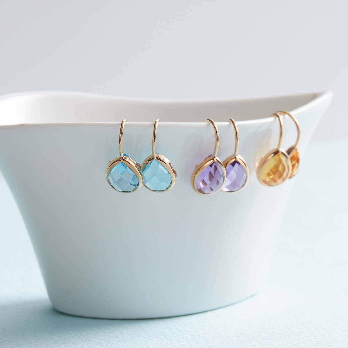 K10�C�G���[�S�[���h�V�g�����s�A�X