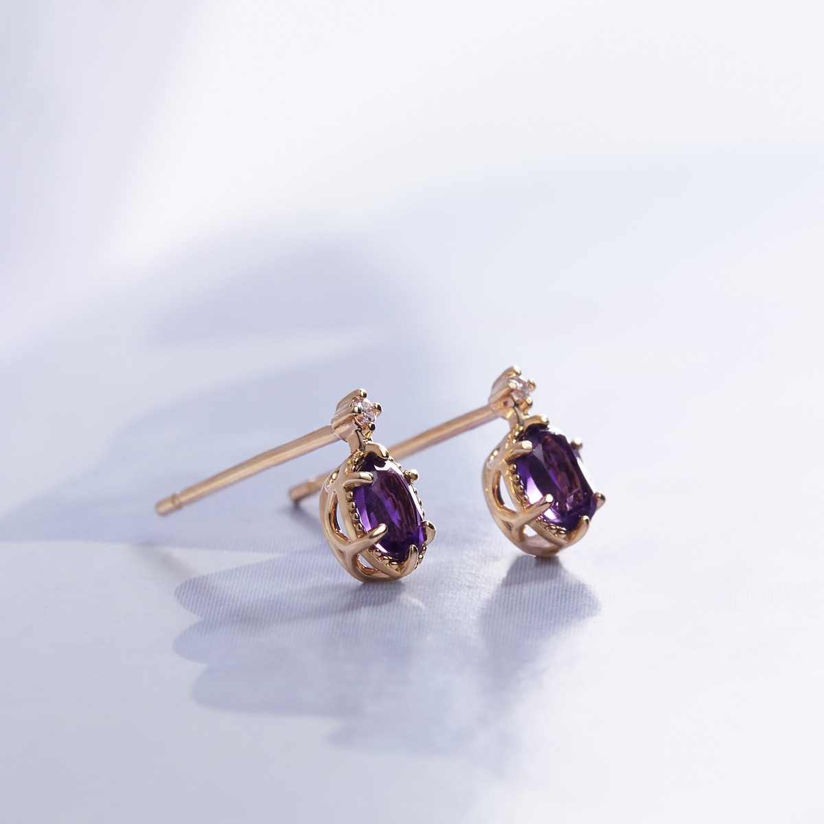 K10�C�G���[�S�[���h�A���V�X�g�s�A�X