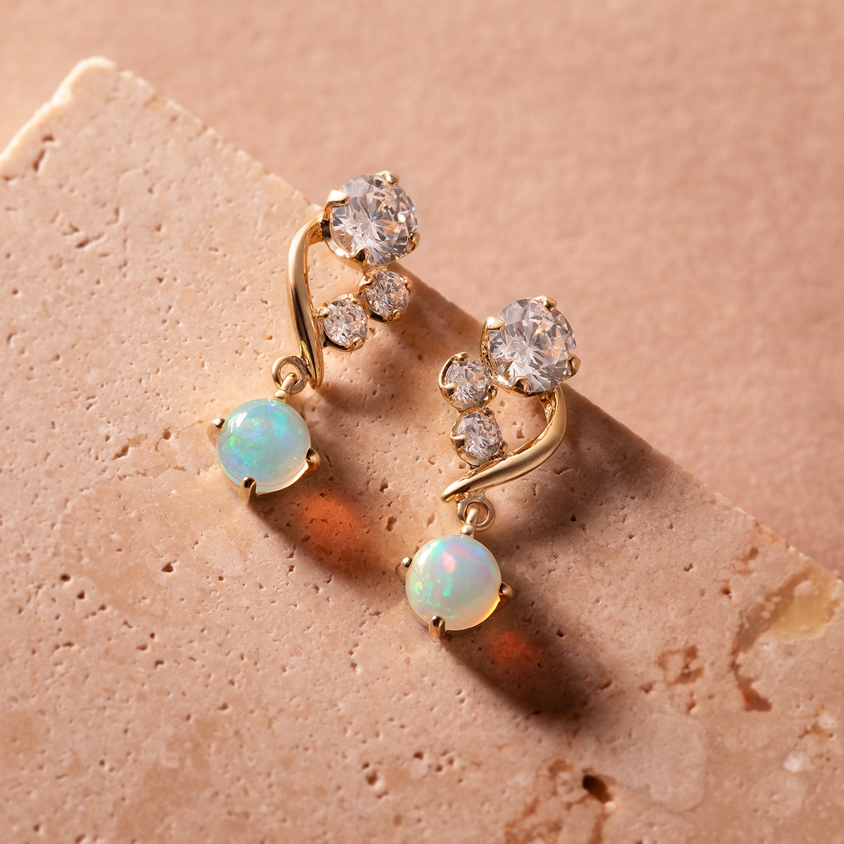 K10�C�G���[�S�[���h�I�p�[���s�A�X