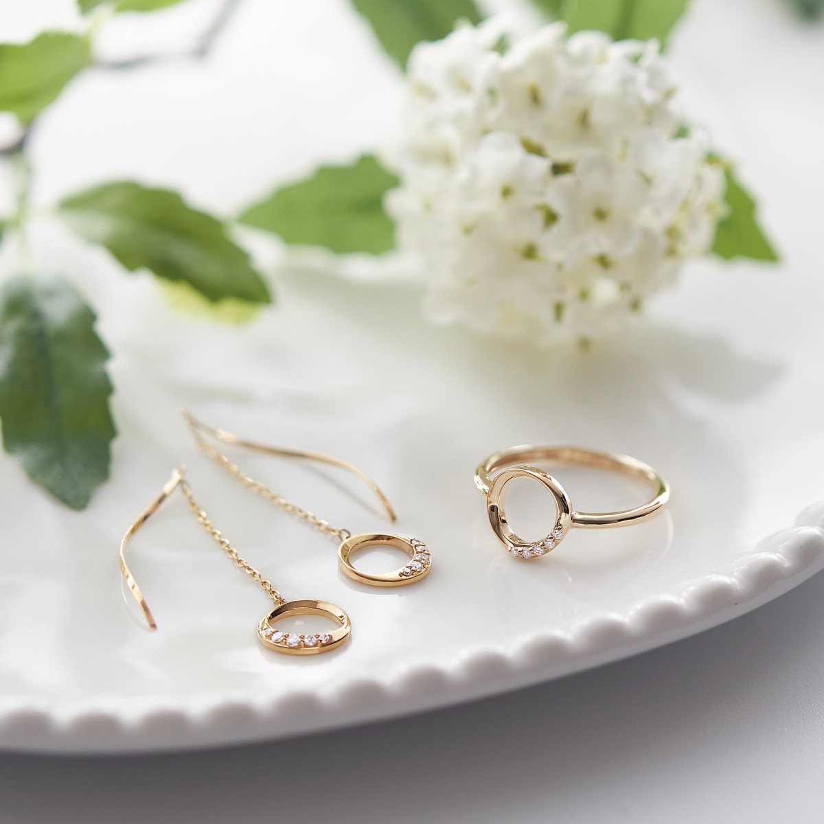 K10�C�G���[�S�[���h�_�C�������h�s�A�X