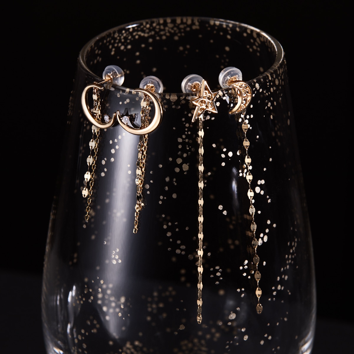 K10�C�G���[�S�[���h�_�C�������h�s�A�X