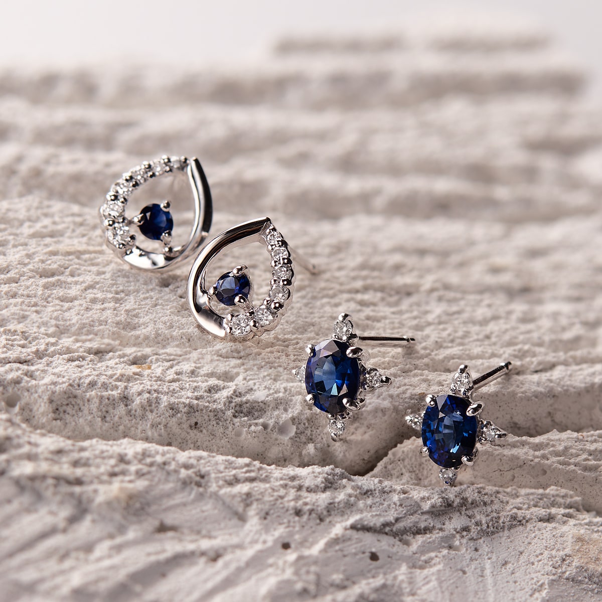 �v���`�i�T�t�@�C�A�s�A�X