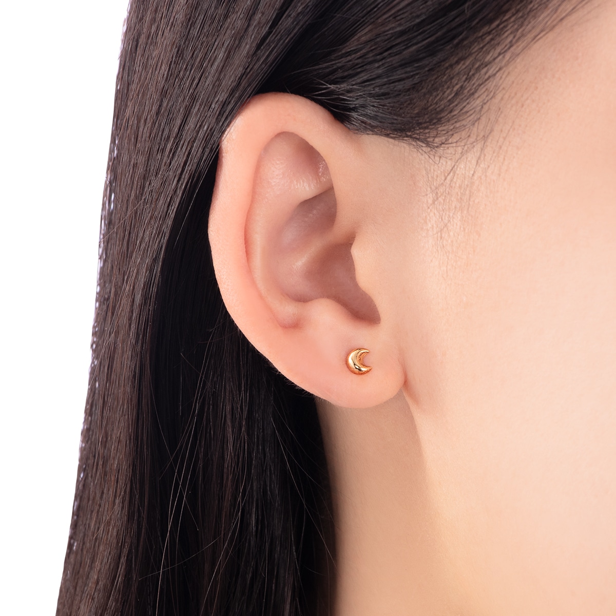 K18�C�G���[�S�[���h�s�A�X