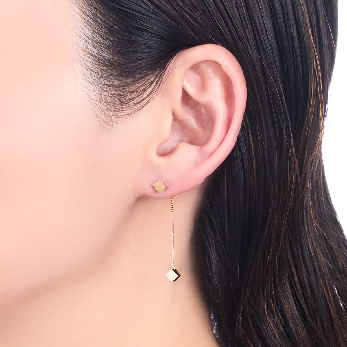 K10�C�G���[�S�[���h�s�A�X