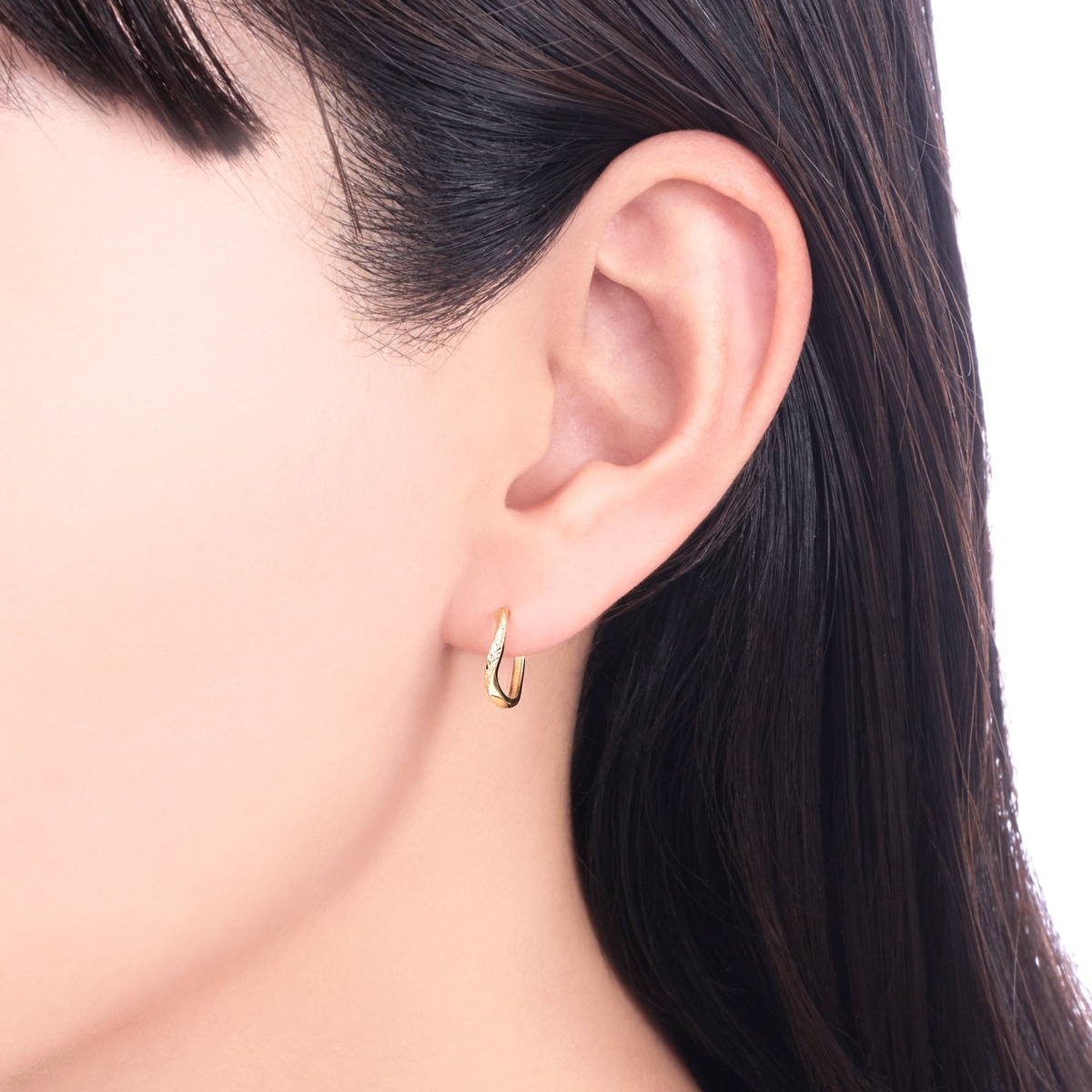 K10�C�G���[�S�[���h�s�A�X