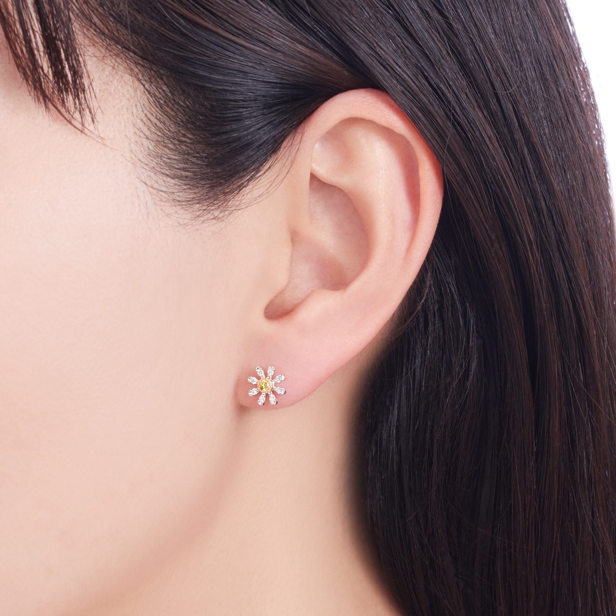 K10�C�G���[�S�[���h/K10�z���C�g�S�[���h�C�G���[�T�t�@�C�A�s�A�X