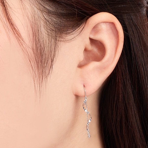 �v���`�i�_�C�������h�s�A�X