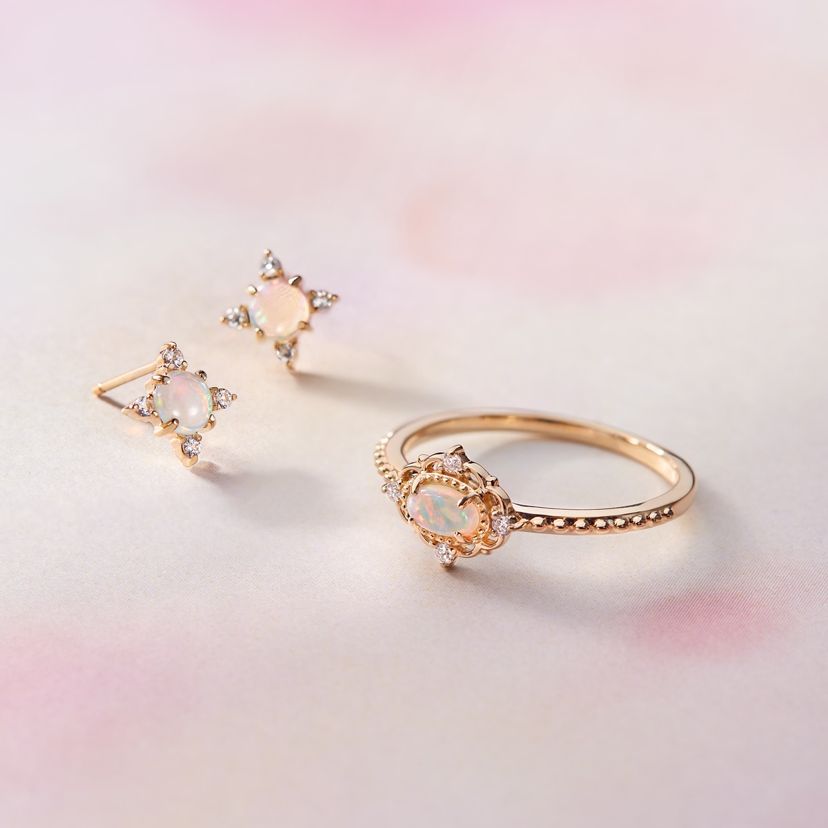 K10�C�G���[�S�[���h�I�p�[���s�A�X