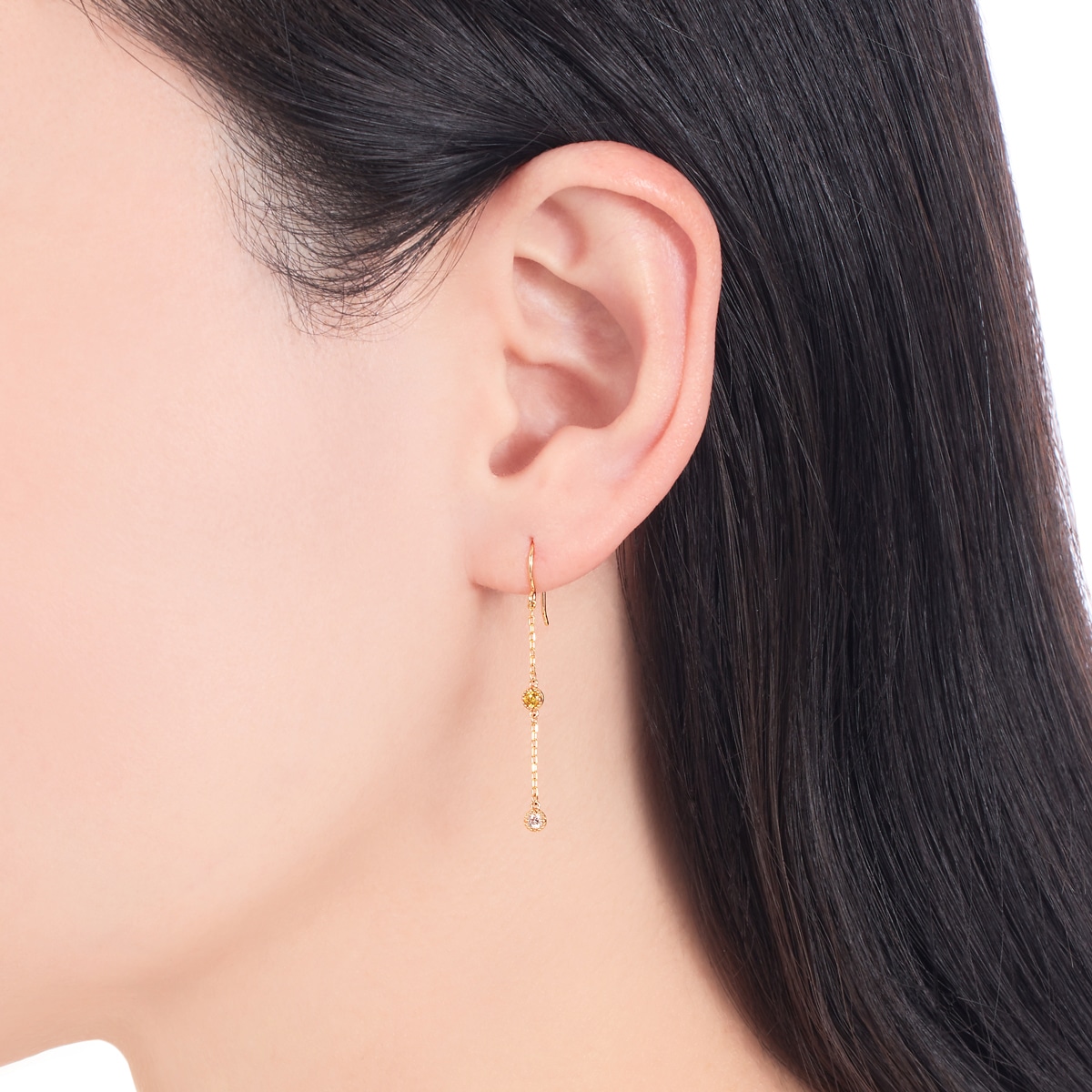 K10�C�G���[�S�[���h�C�G���[�T�t�@�C�A�s�A�X