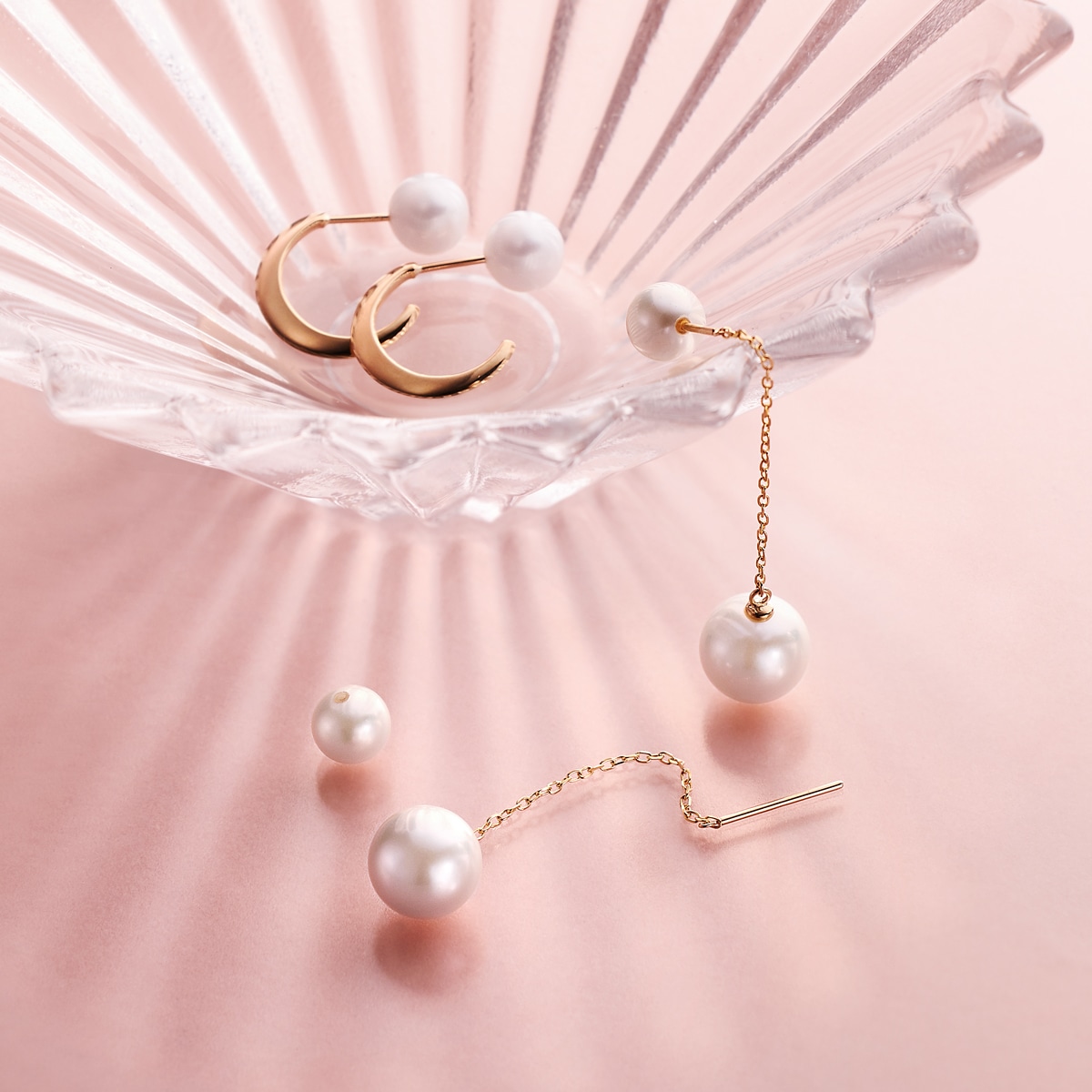 K10�C�G���[�S�[���h�W���p�[���s�A�X�i6�����j