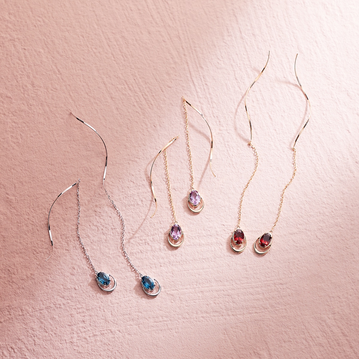 K10�C�G���[�S�[���h���C�g�A���V�X�g�s�A�X