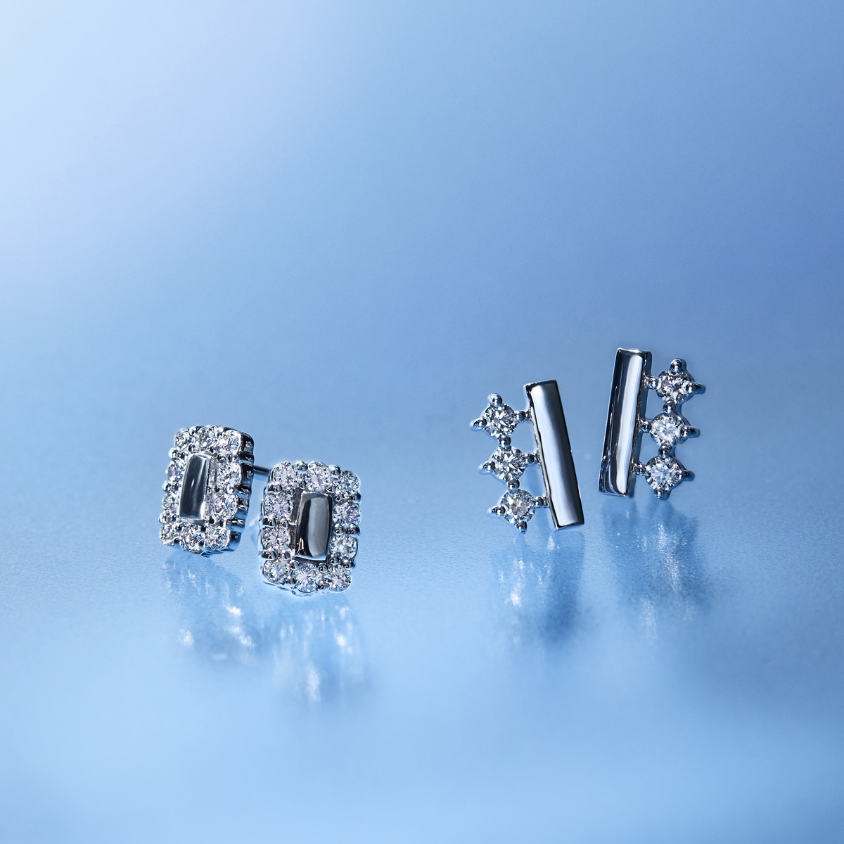 �v���`�i�_�C�������h�s�A�X