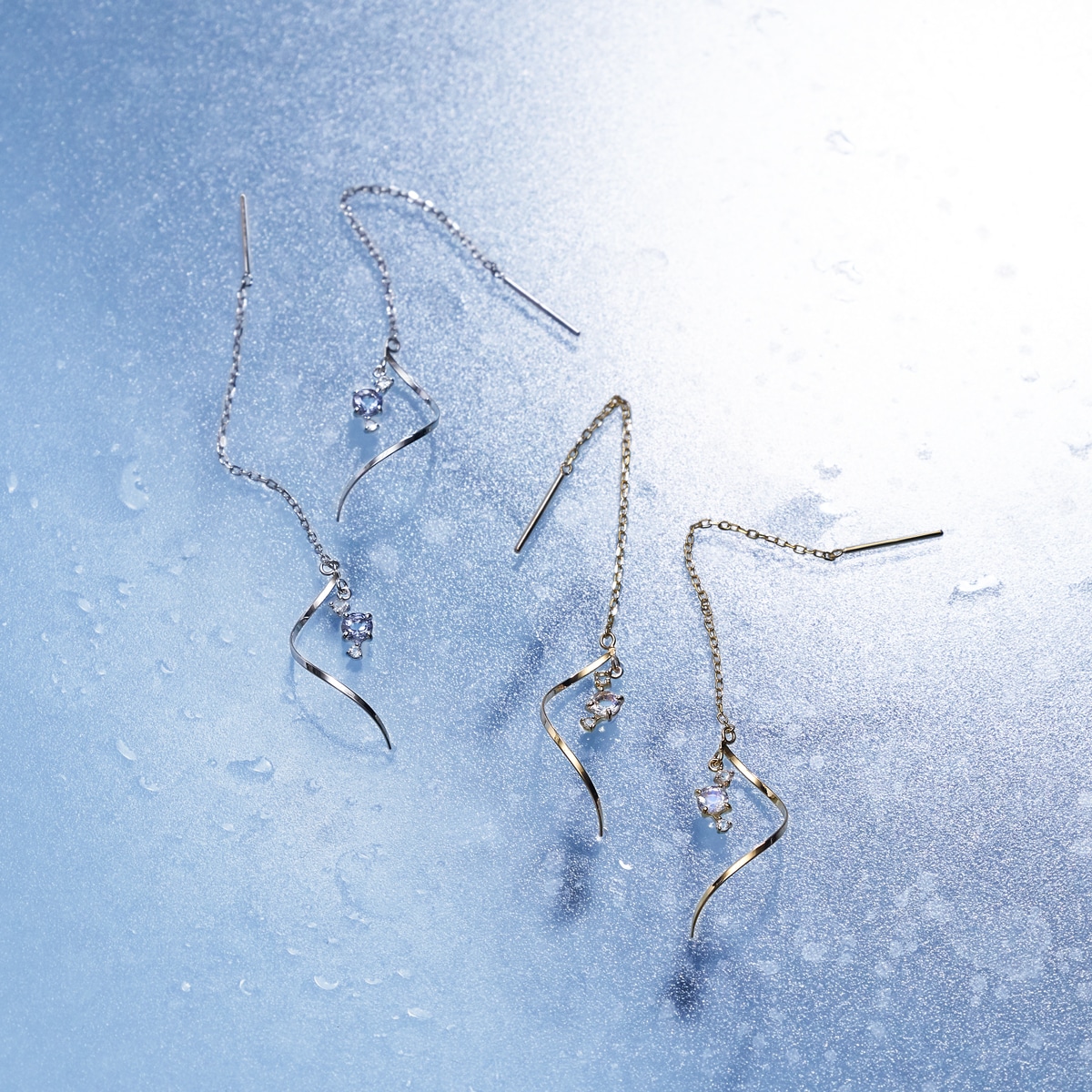 K10�C�G���[�S�[���h�u���[���[���X�g�[���s�A�X