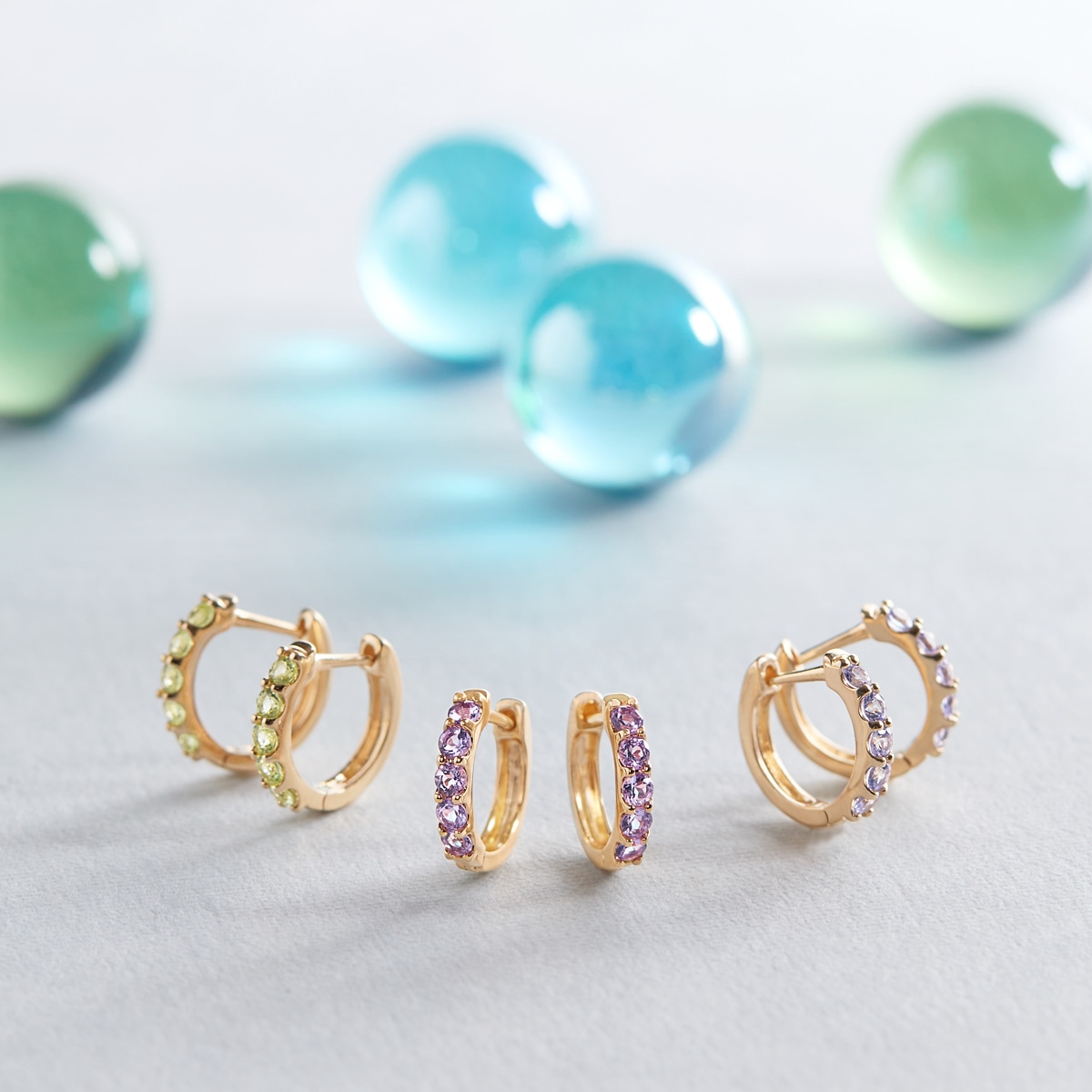 K10�C�G���[�S�[���h�^���U�i�C�g�s�A�X