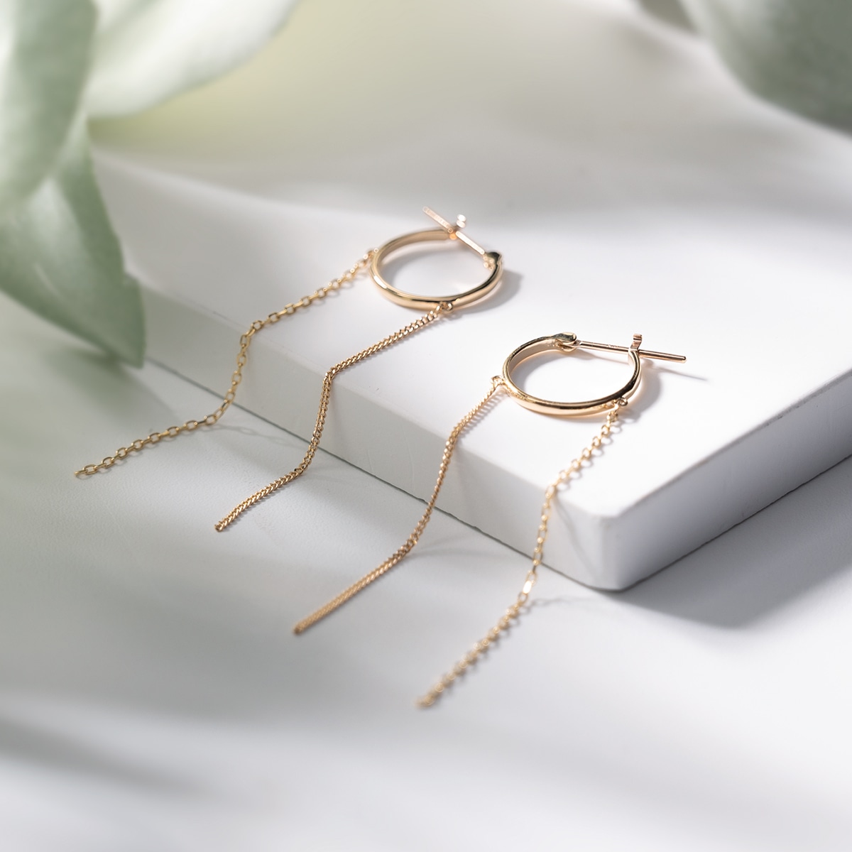 K10�C�G���[�S�[���h�s�A�X