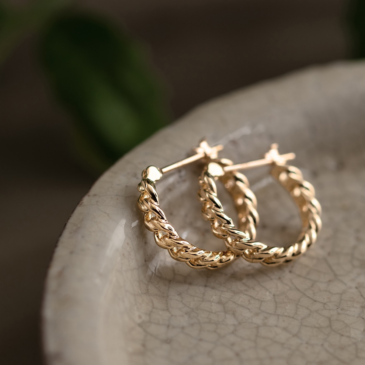 K10�C�G���[�S�[���h�s�A�X