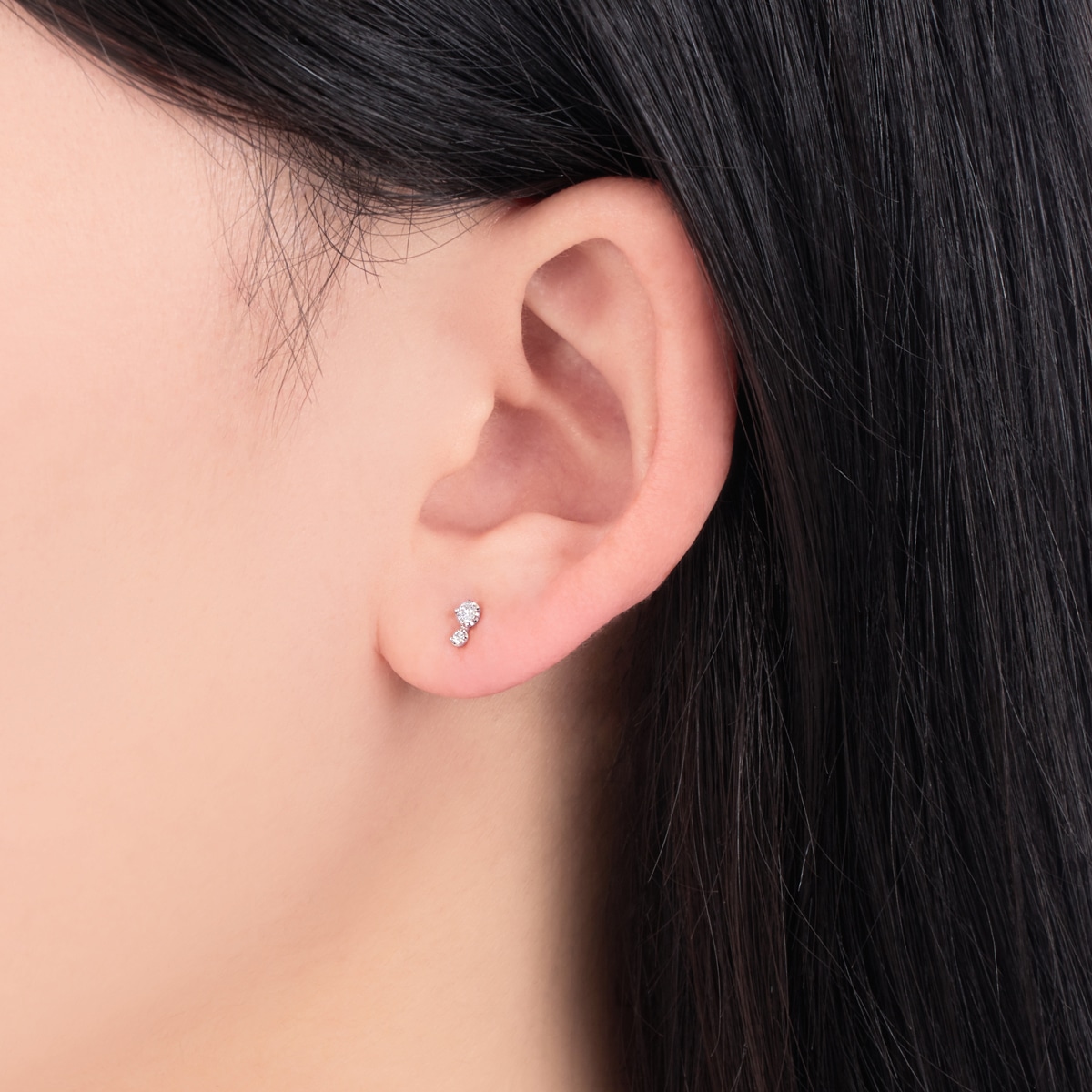 �v���`�i�_�C�������h�s�A�X