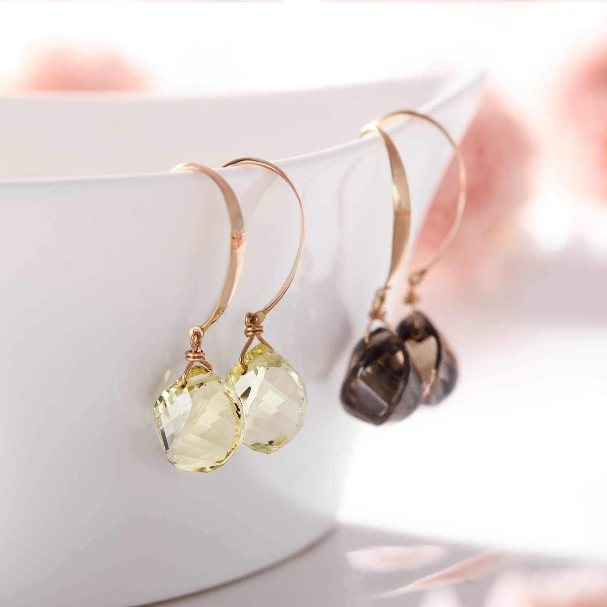 K10�C�G���[�S�[���h�X���[�L�[�N�H�[�c�s�A�X