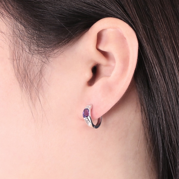 K10�z���C�g�S�[���h�A���V�X�g�s�A�X