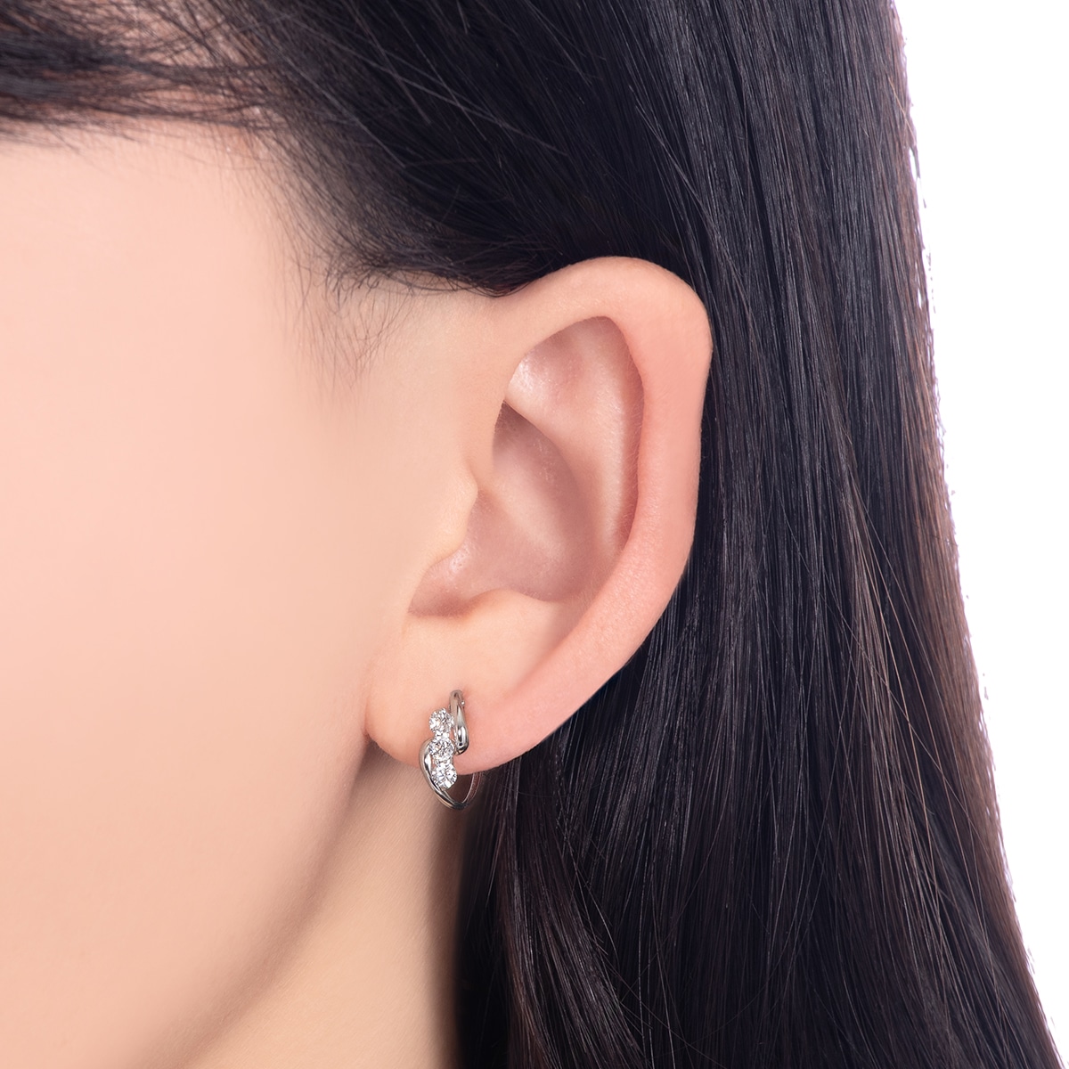 K10�z���C�g�S�[���h�L���[�r�b�N�s�A�X