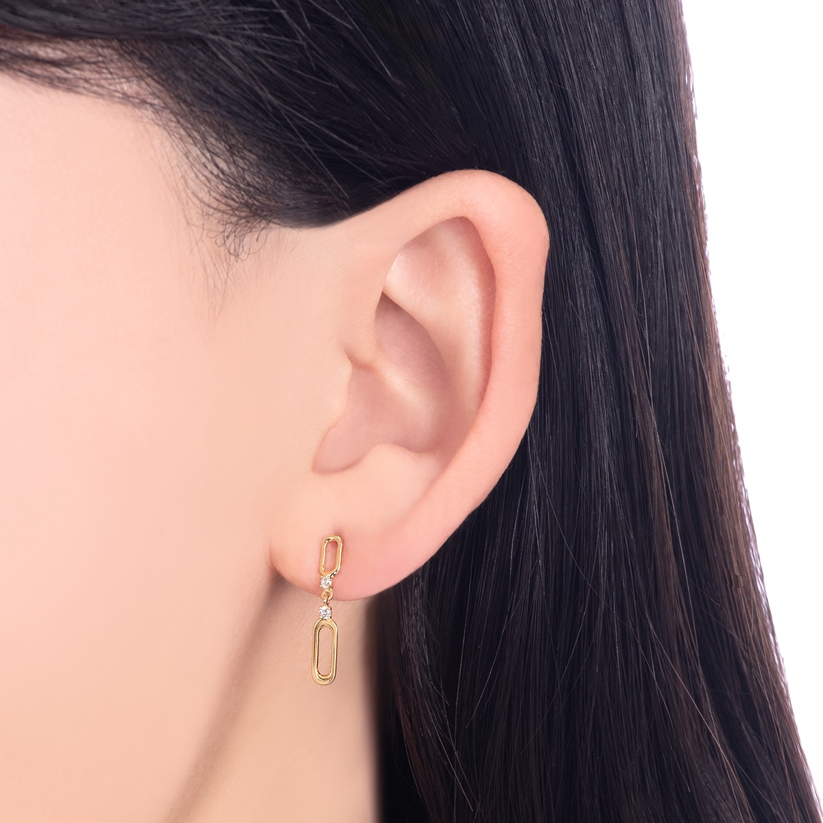 K10�C�G���[�S�[���h�L���[�r�b�N�s�A�X