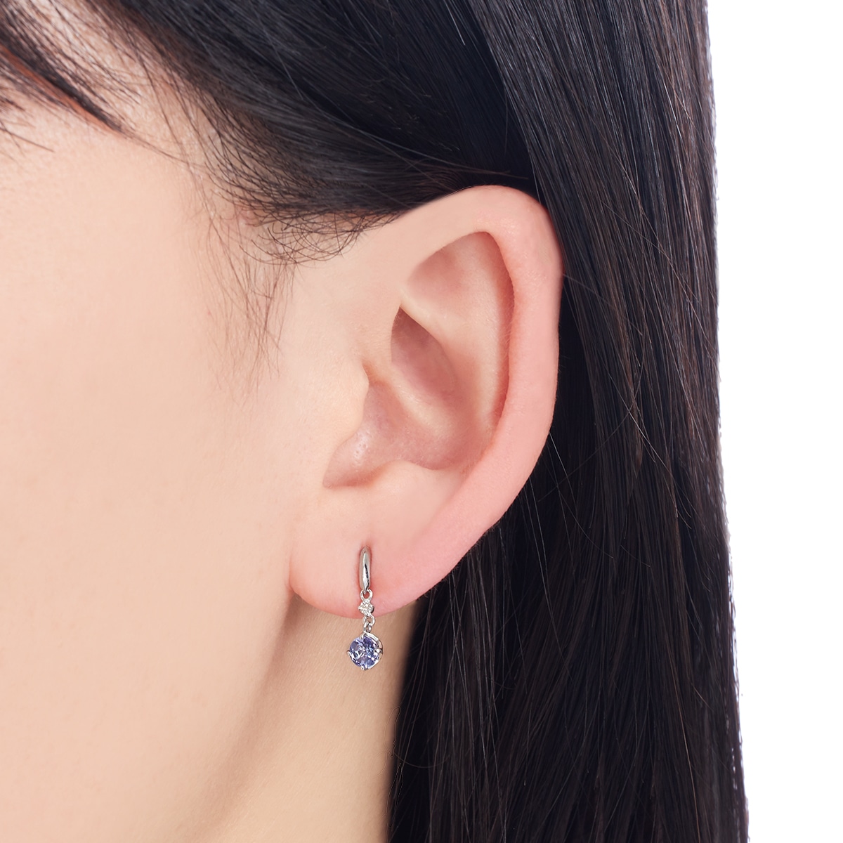 �v���`�i�^���U�i�C�g�s�A�X