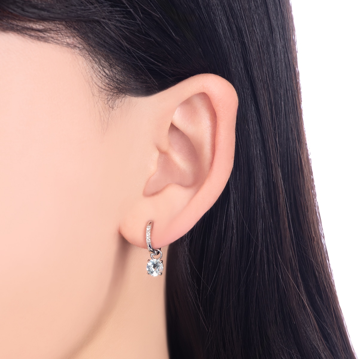 K10�z���C�g�S�[���h�A�N�A�}�����s�A�X