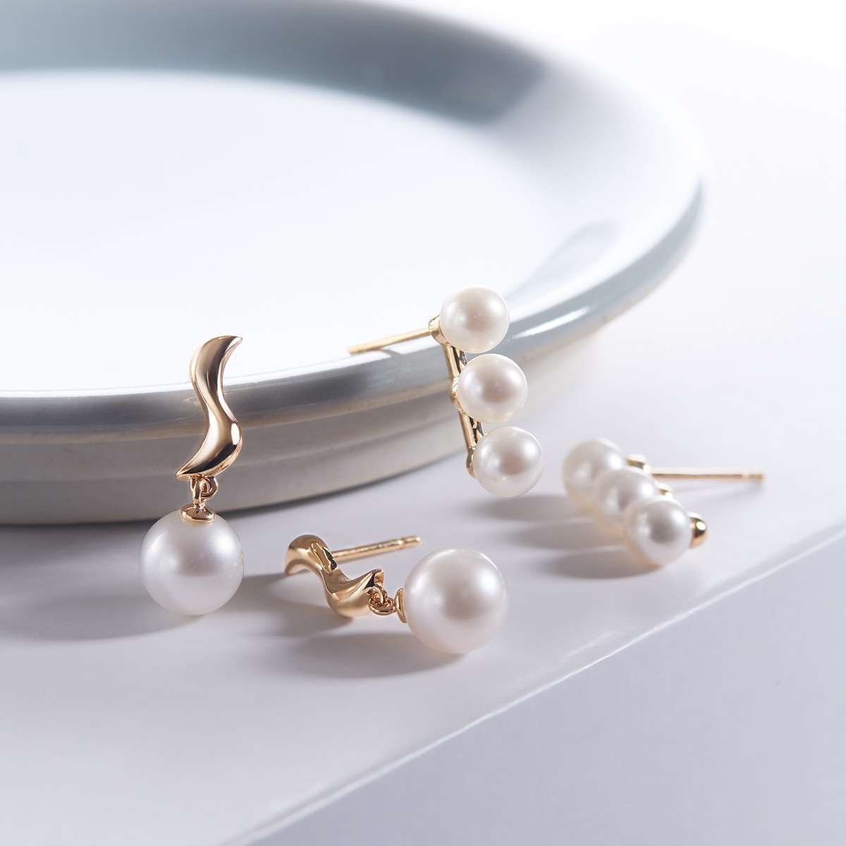 K10�C�G���[�S�[���h�W���p�[���s�A�X