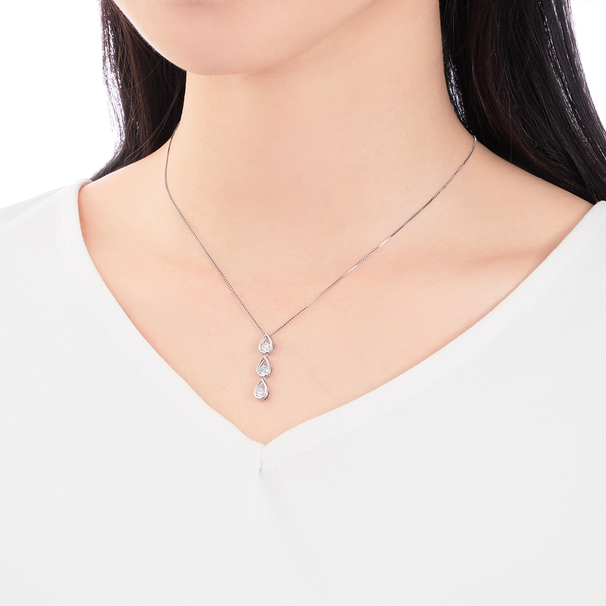 �v���`�i�_�C�������h�l�b�N���X