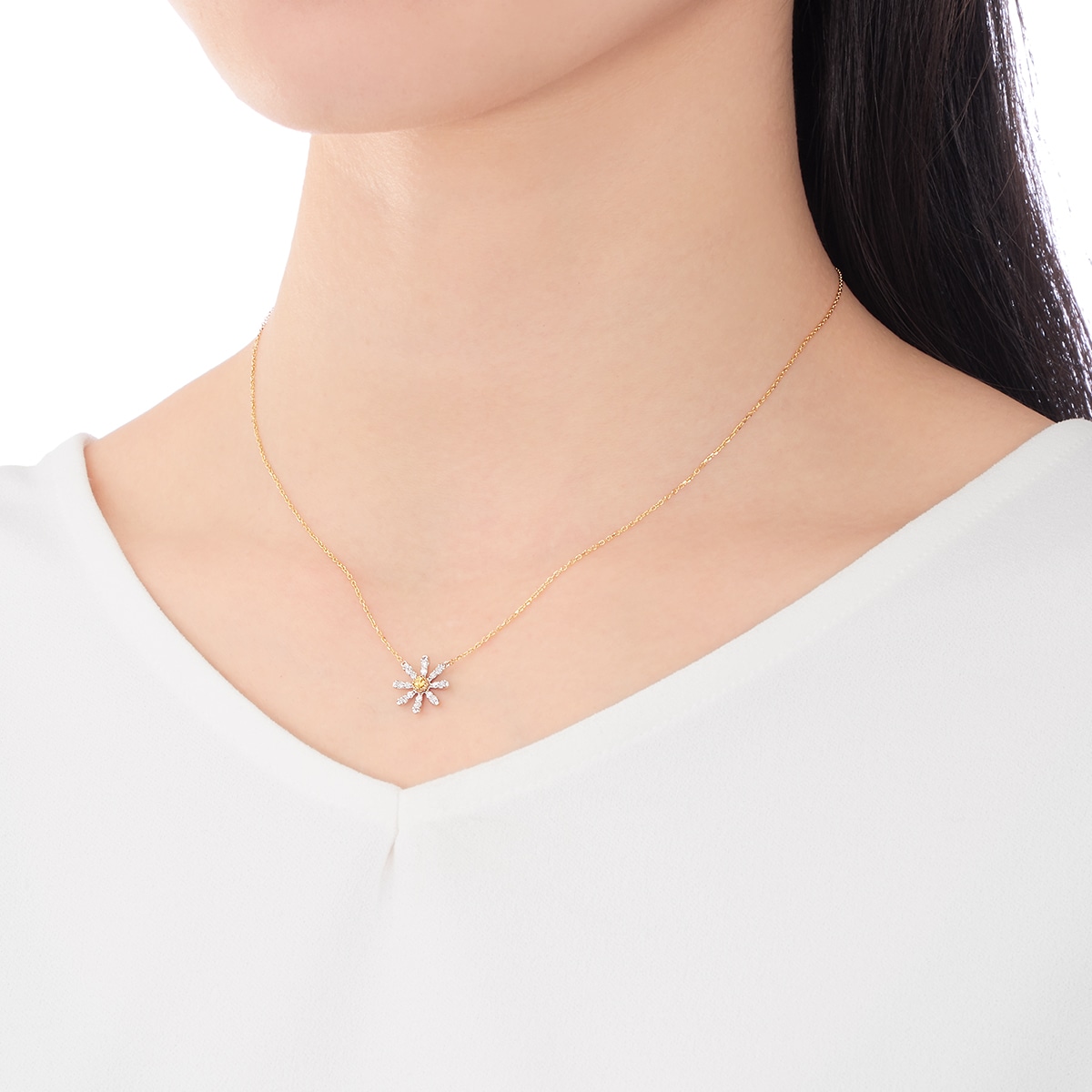 K10�C�G���[�S�[���h/K10�z���C�g�S�[���h�C�G���[�T�t�@�C�A�l�b�N���X