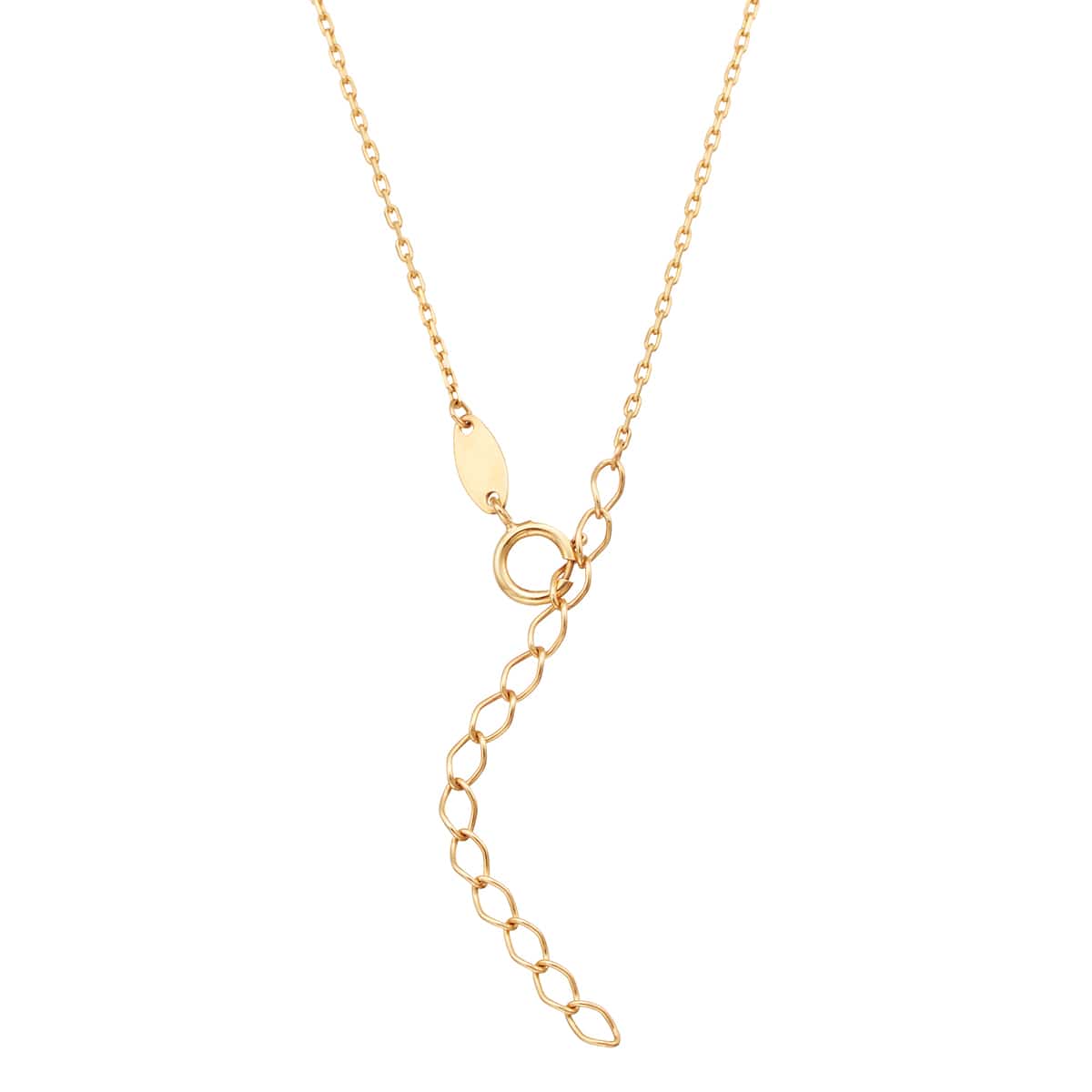 K10�C�G���[�S�[���h�V�F���l�b�N���X