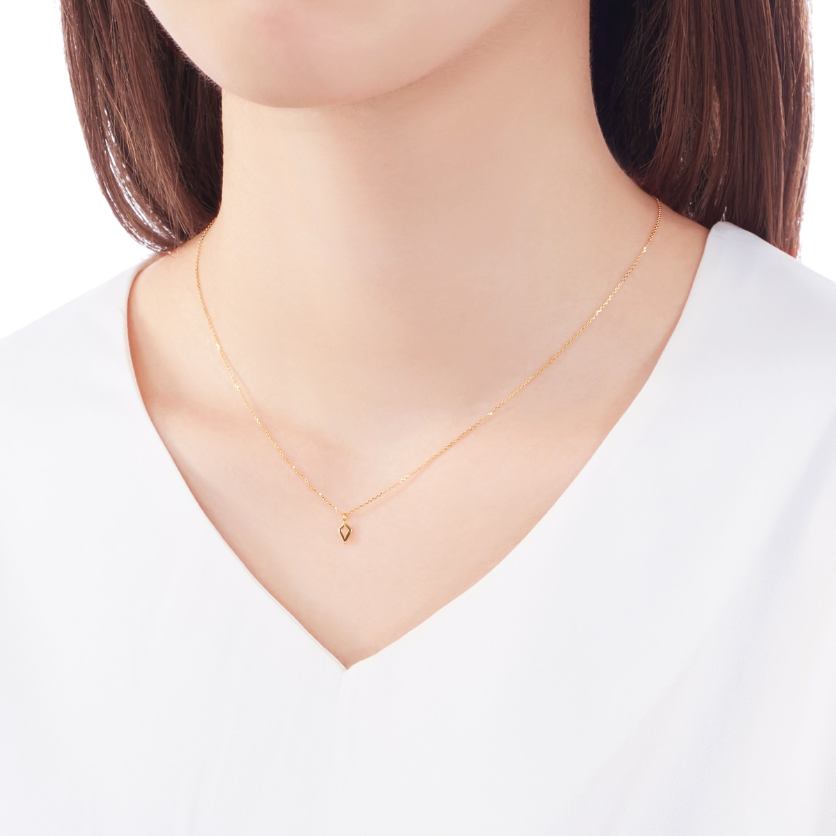 K10�C�G���[�S�[���h�l�b�N���X