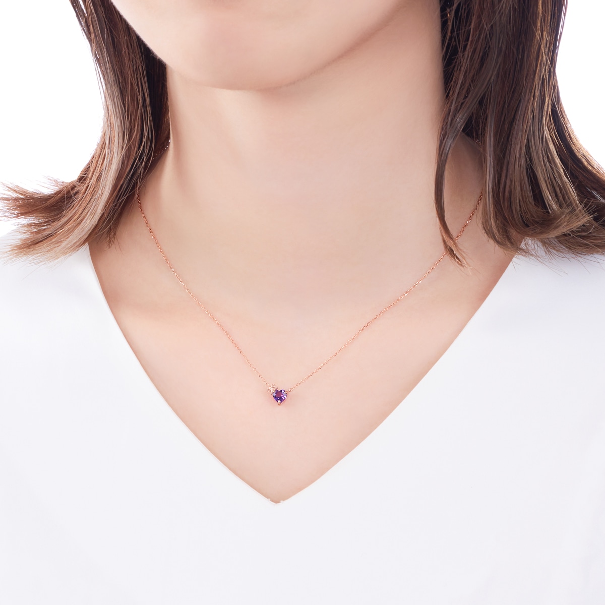 K10�s���N�S�[���h�A���V�X�g�l�b�N���X