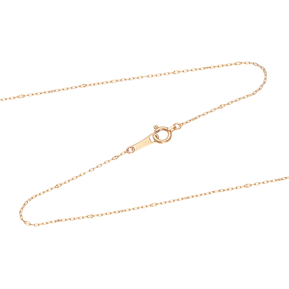 K10�C�G���[�S�[���h�u���b�N�J���Z�h�j�[�l�b�N���X