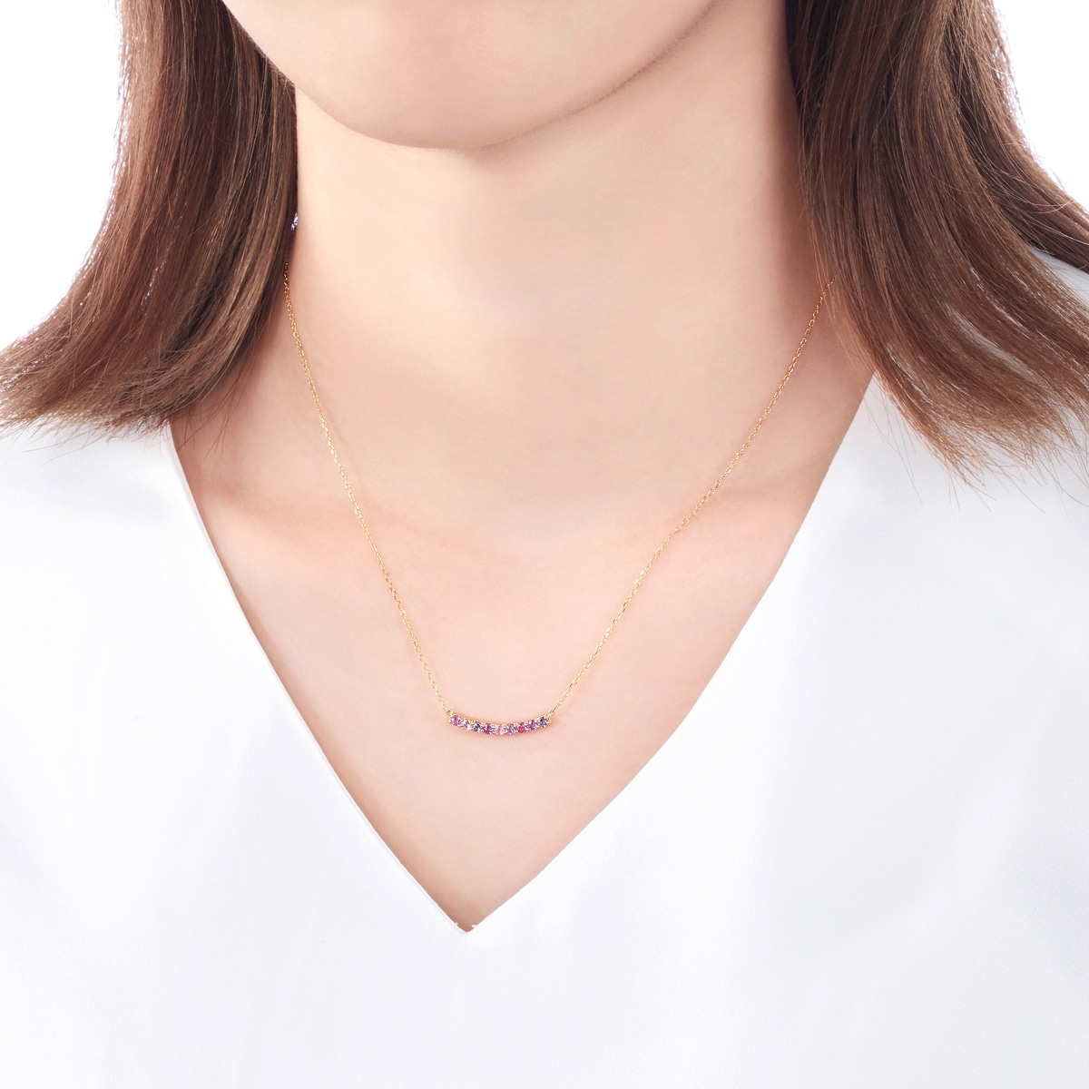 K10�C�G���[�S�[���h�}���`�X�g�[���l�b�N���X