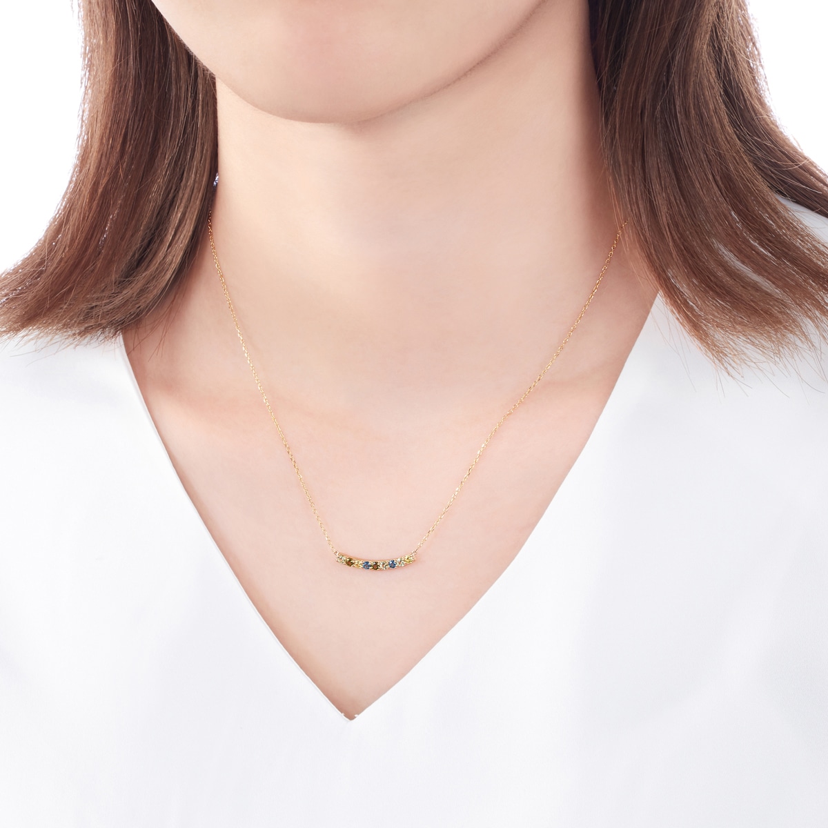 K10�C�G���[�S�[���h�}���`�X�g�[���l�b�N���X