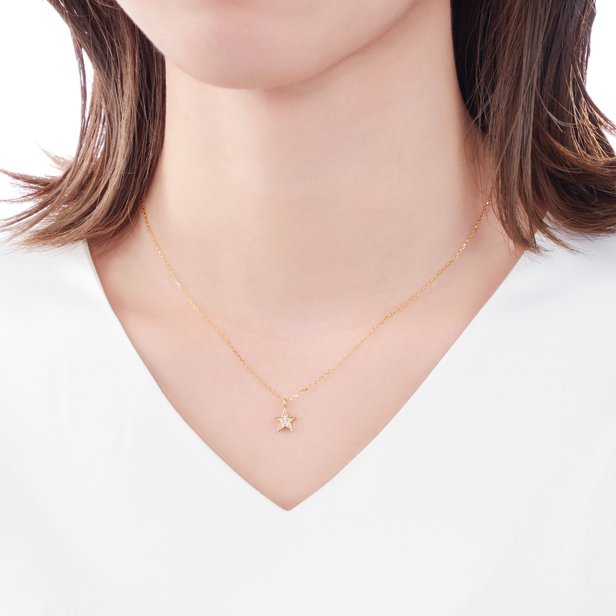 K10�C�G���[�S�[���h�_�C�������h�l�b�N���X