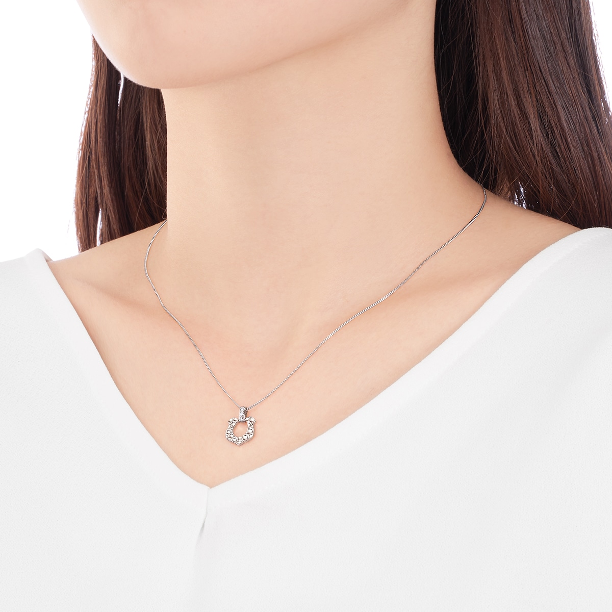 �v���`�i�_�C�������h�l�b�N���X