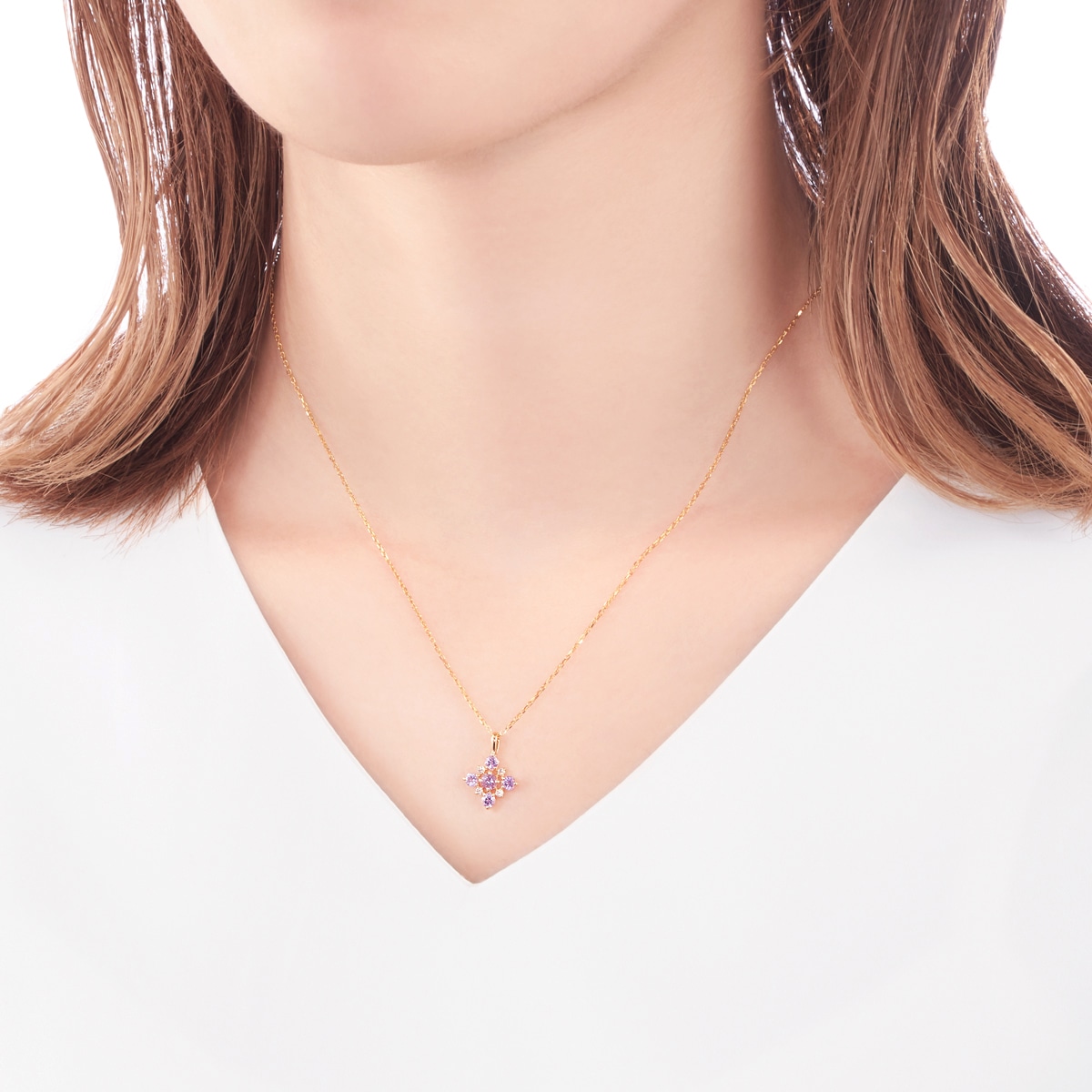 K10�C�G���[�S�[���h���C�g�A���V�X�g�l�b�N���X