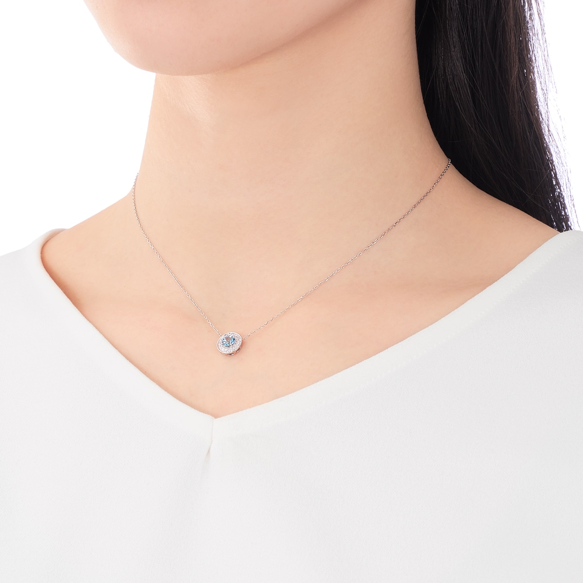 �v���`�i�A�N�A�}�����l�b�N���X