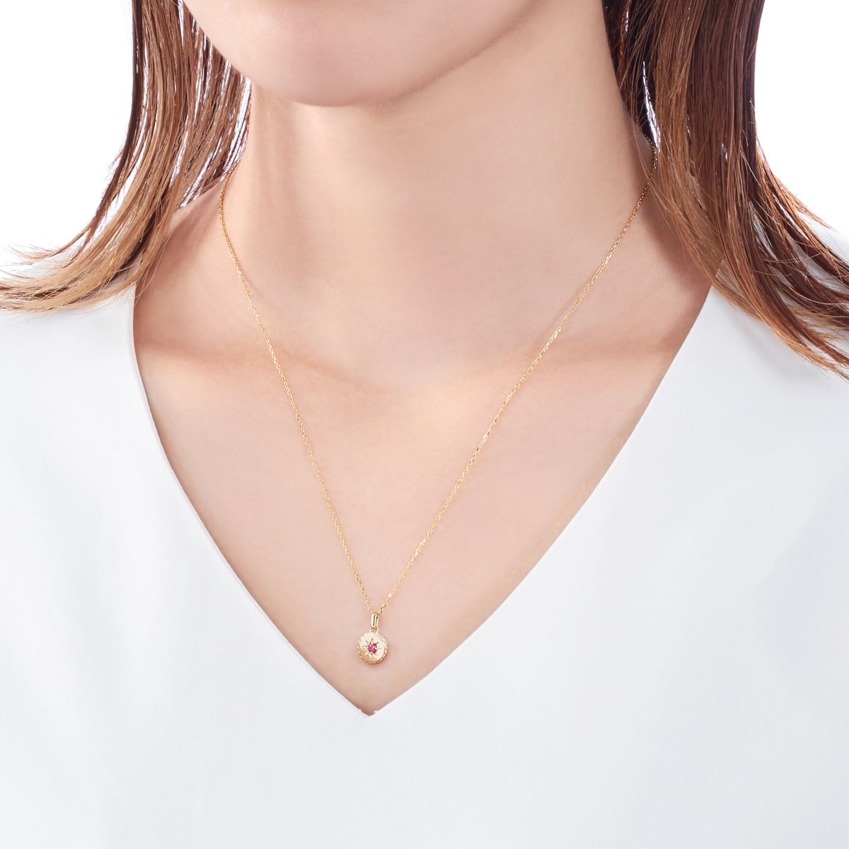 K10�C�G���[�S�[���h���r�[�l�b�N���X