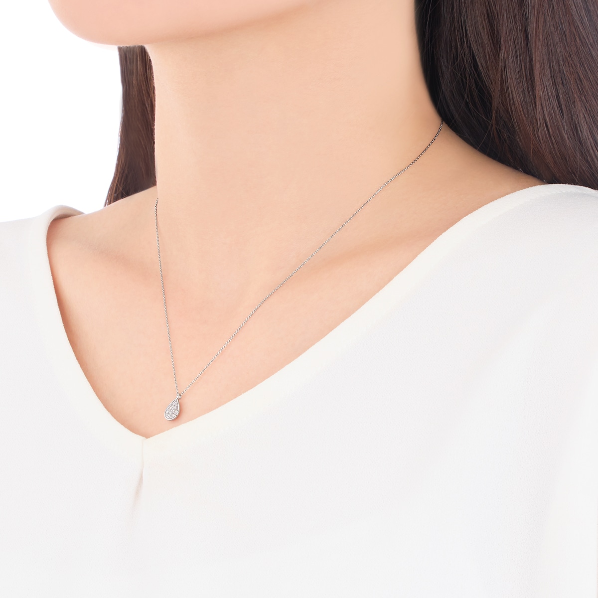 �v���`�i�_�C�������h�l�b�N���X