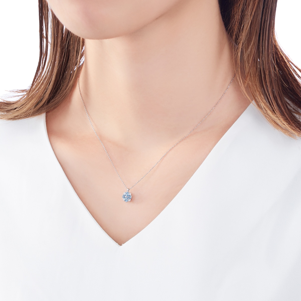 �v���`�i�A�N�A�}�����l�b�N���X