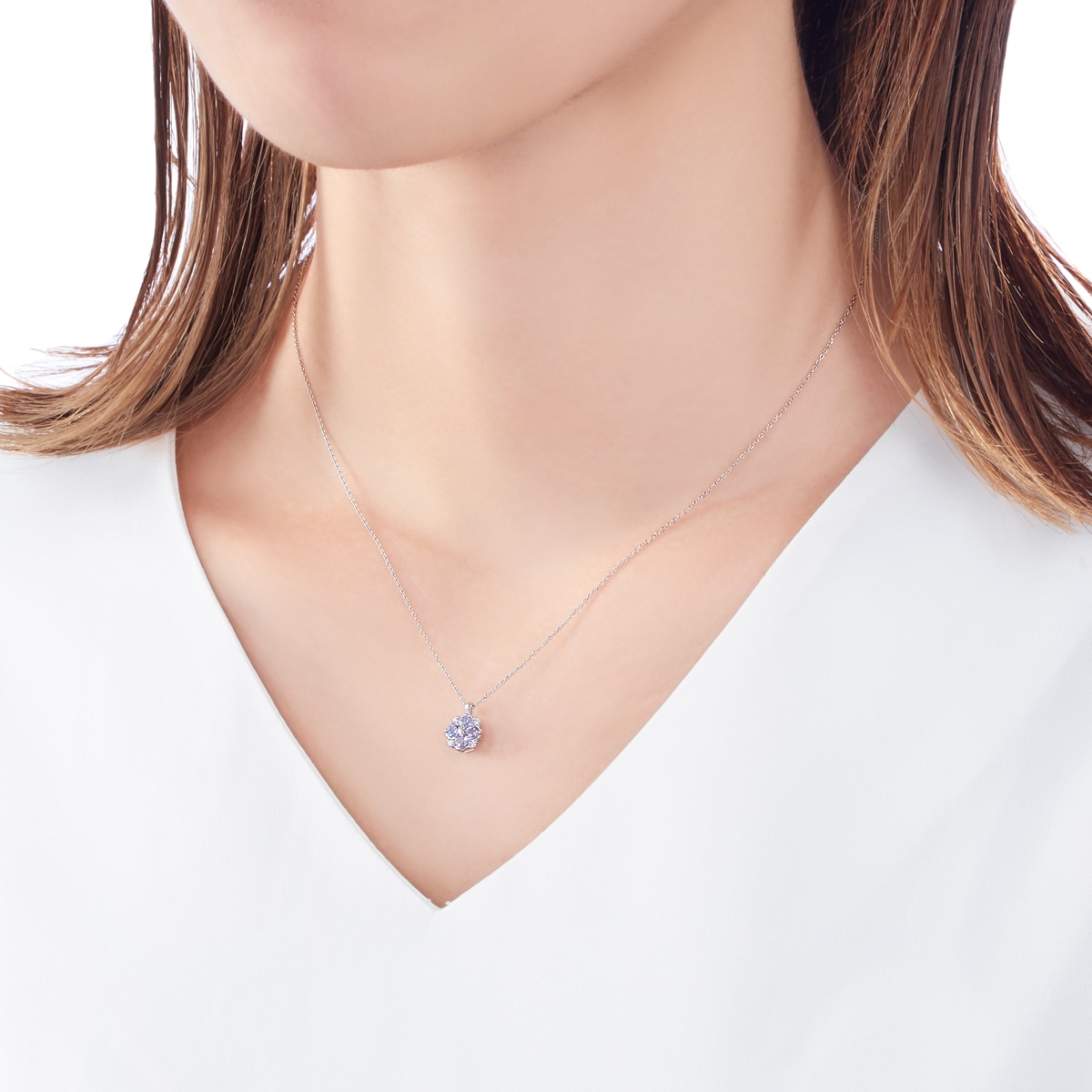 �v���`�i�^���U�i�C�g�l�b�N���X