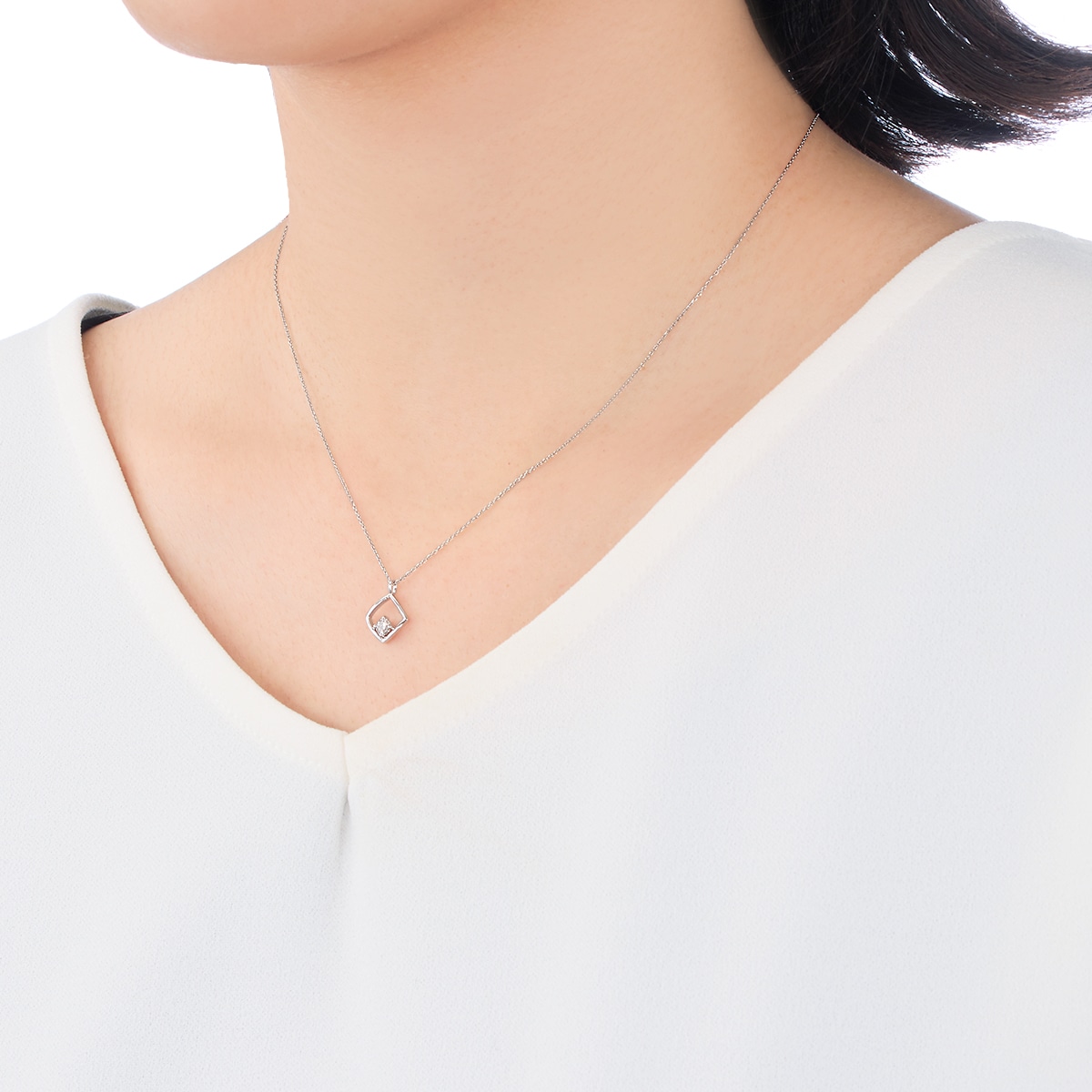 �v���`�i�_�C�������h�l�b�N���X