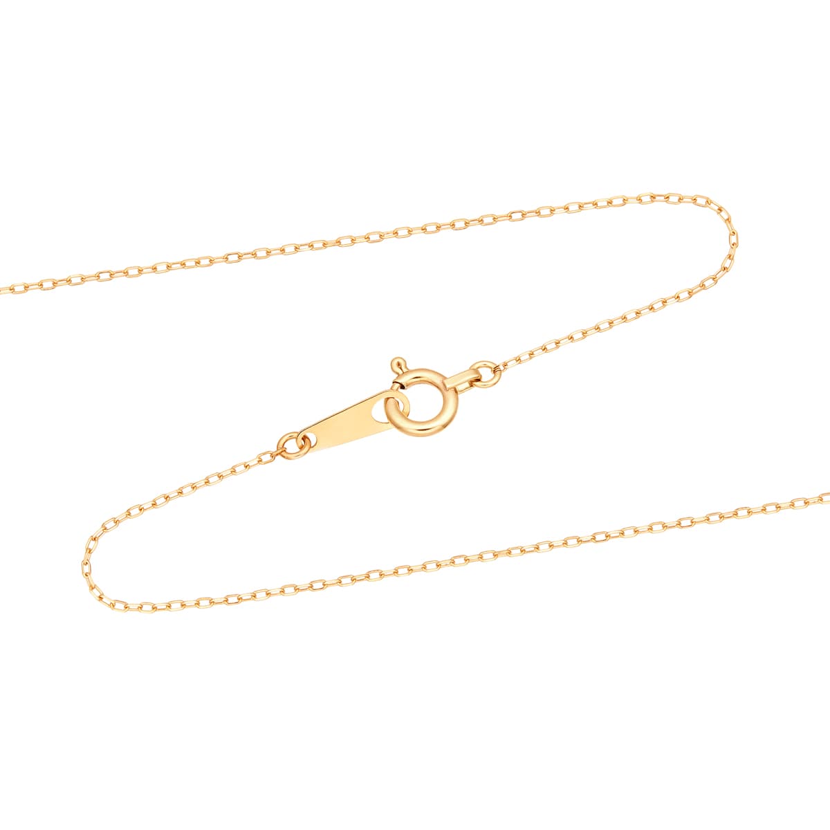 K18�C�G���[�S�[���h�_�C�������h�l�b�N���X